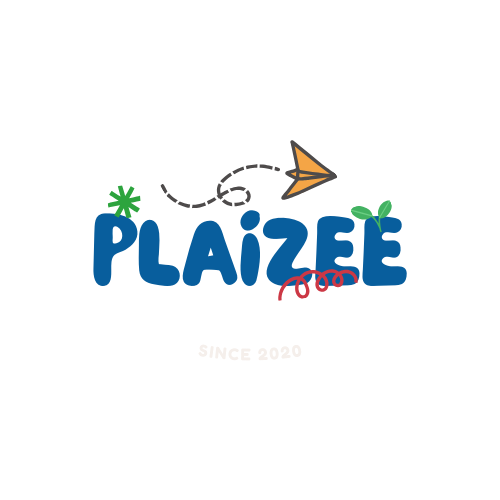 Plaizee